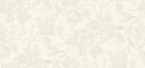 Kravet DESIGN W4134 1 Wallpaper