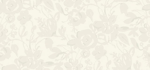 Kravet DESIGN W4134 1 Wallpaper