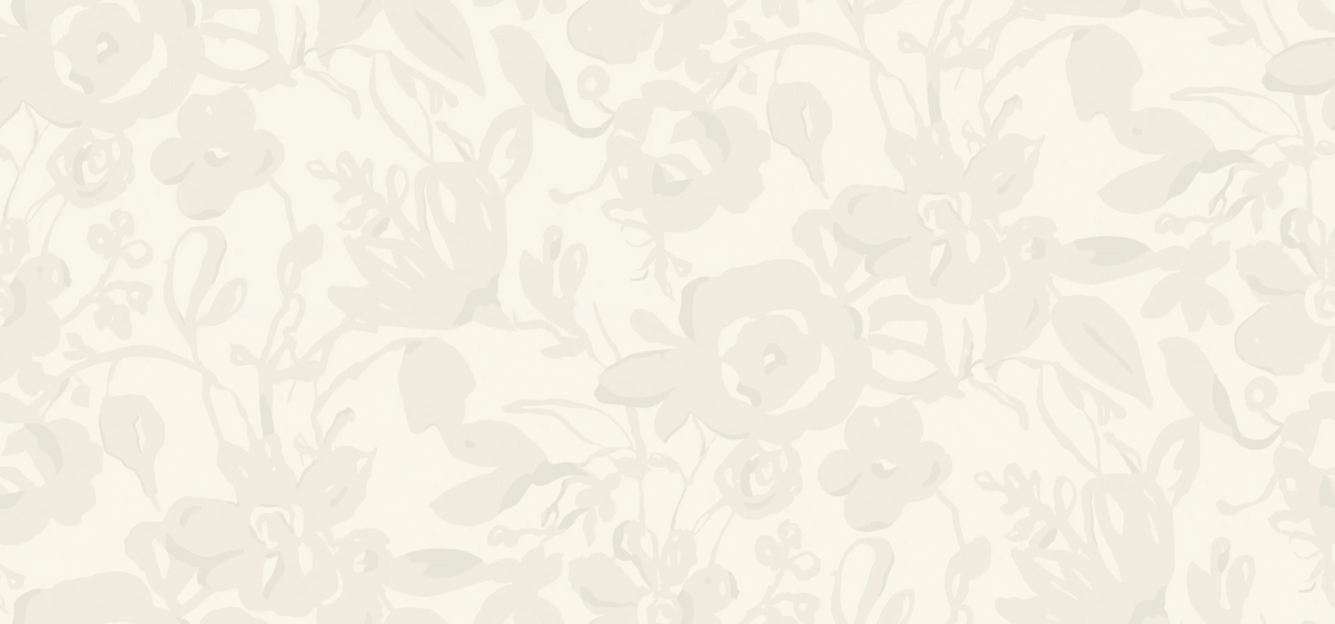 Kravet DESIGN W4134 1 Wallpaper