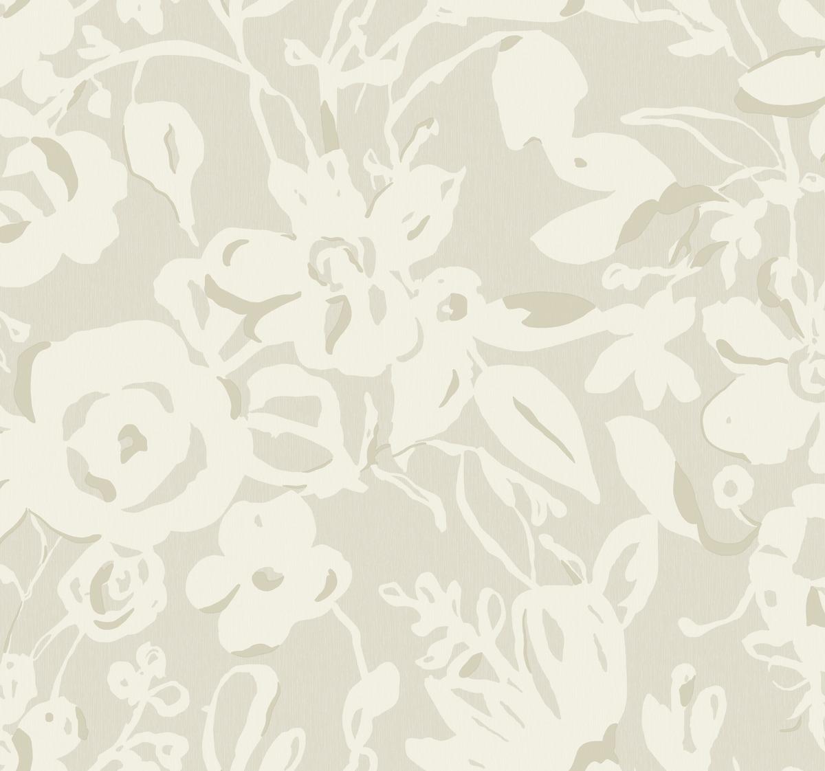 Kravet DESIGN W4134 106 Wallpaper