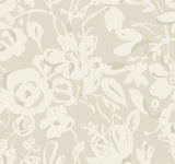 Kravet DESIGN W4134 106 Wallpaper
