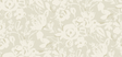 Kravet DESIGN W4134 106 Wallpaper