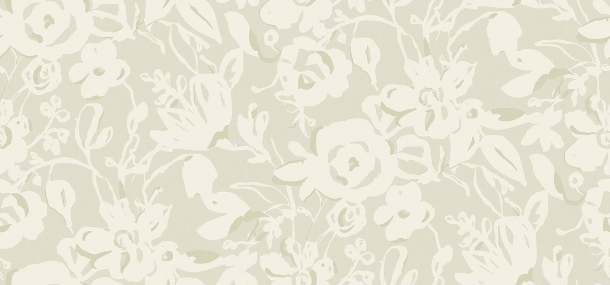 Kravet DESIGN W4134 106 Wallpaper