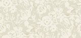 Kravet DESIGN W4134 106 Wallpaper