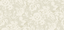 Kravet DESIGN W4134 106 Wallpaper