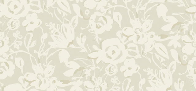 Kravet DESIGN W4134 106 Wallpaper