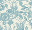 Kravet DESIGN W4134 15 Wallpaper