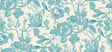Kravet DESIGN W4134 15 Wallpaper