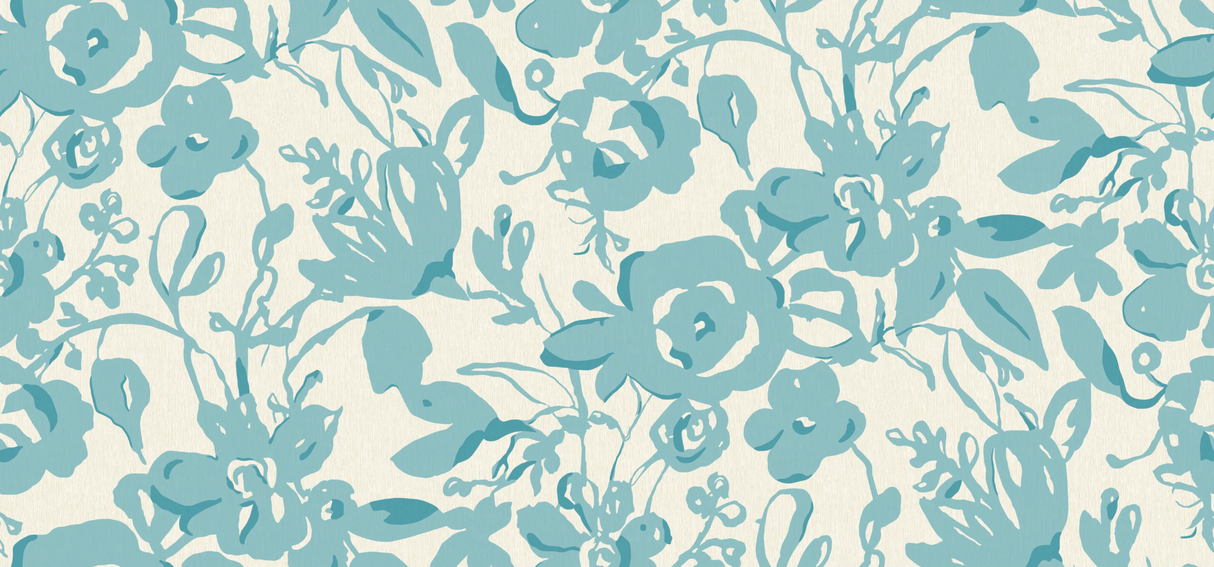 Kravet DESIGN W4134 15 Wallpaper