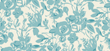 Kravet DESIGN W4134 15 Wallpaper