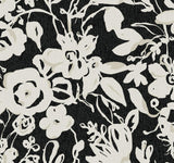 Kravet DESIGN W4134 81 Wallpaper