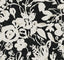 Kravet DESIGN W4134 81 Wallpaper