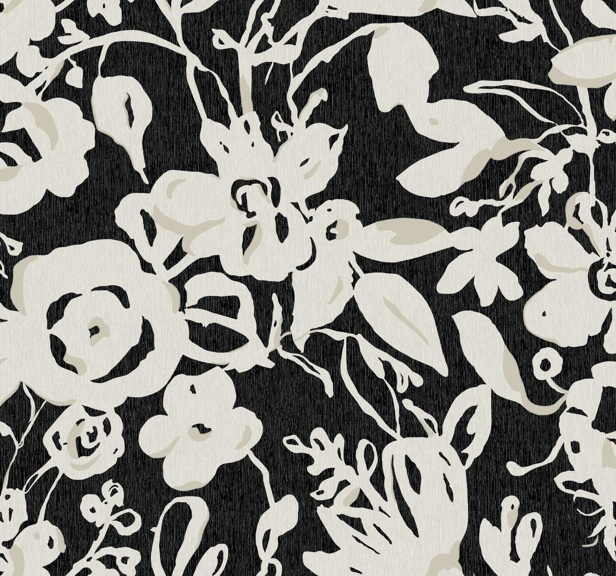 Kravet DESIGN W4134 81 Wallpaper