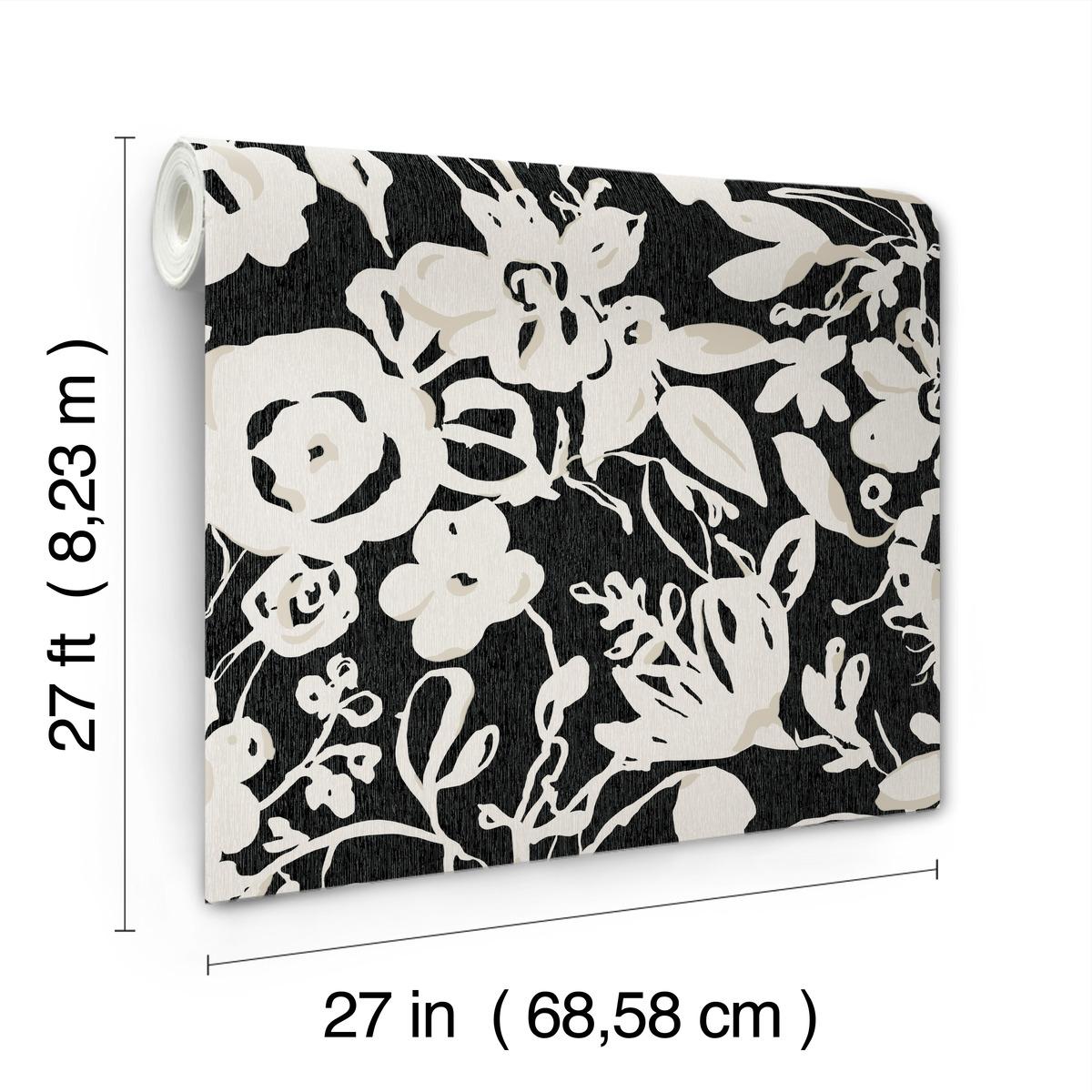 Kravet DESIGN W4134 81 Wallpaper