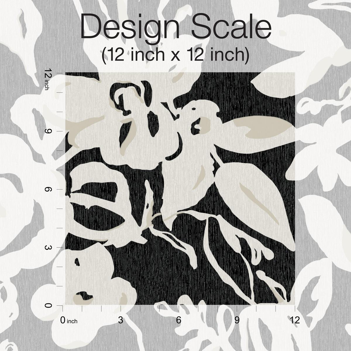 Kravet DESIGN W4134 81 Wallpaper