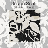 Kravet DESIGN W4134 81 Wallpaper