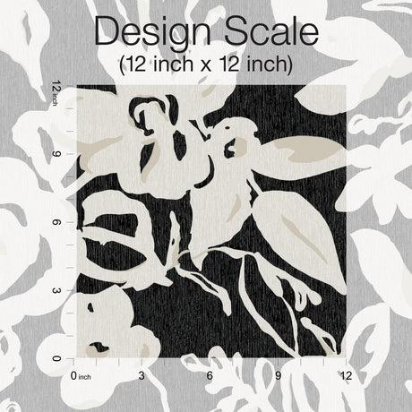 Kravet DESIGN W4134 81 Wallpaper