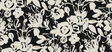 Kravet DESIGN W4134 81 Wallpaper