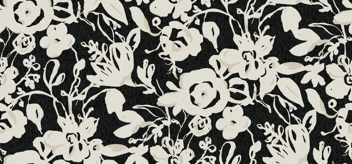 Kravet DESIGN W4134 81 Wallpaper