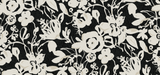 Kravet DESIGN W4134 81 Wallpaper