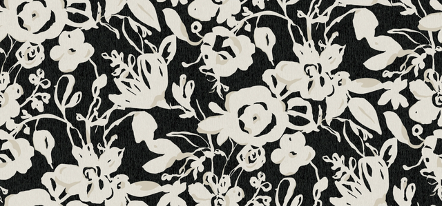 Kravet DESIGN W4134 81 Wallpaper