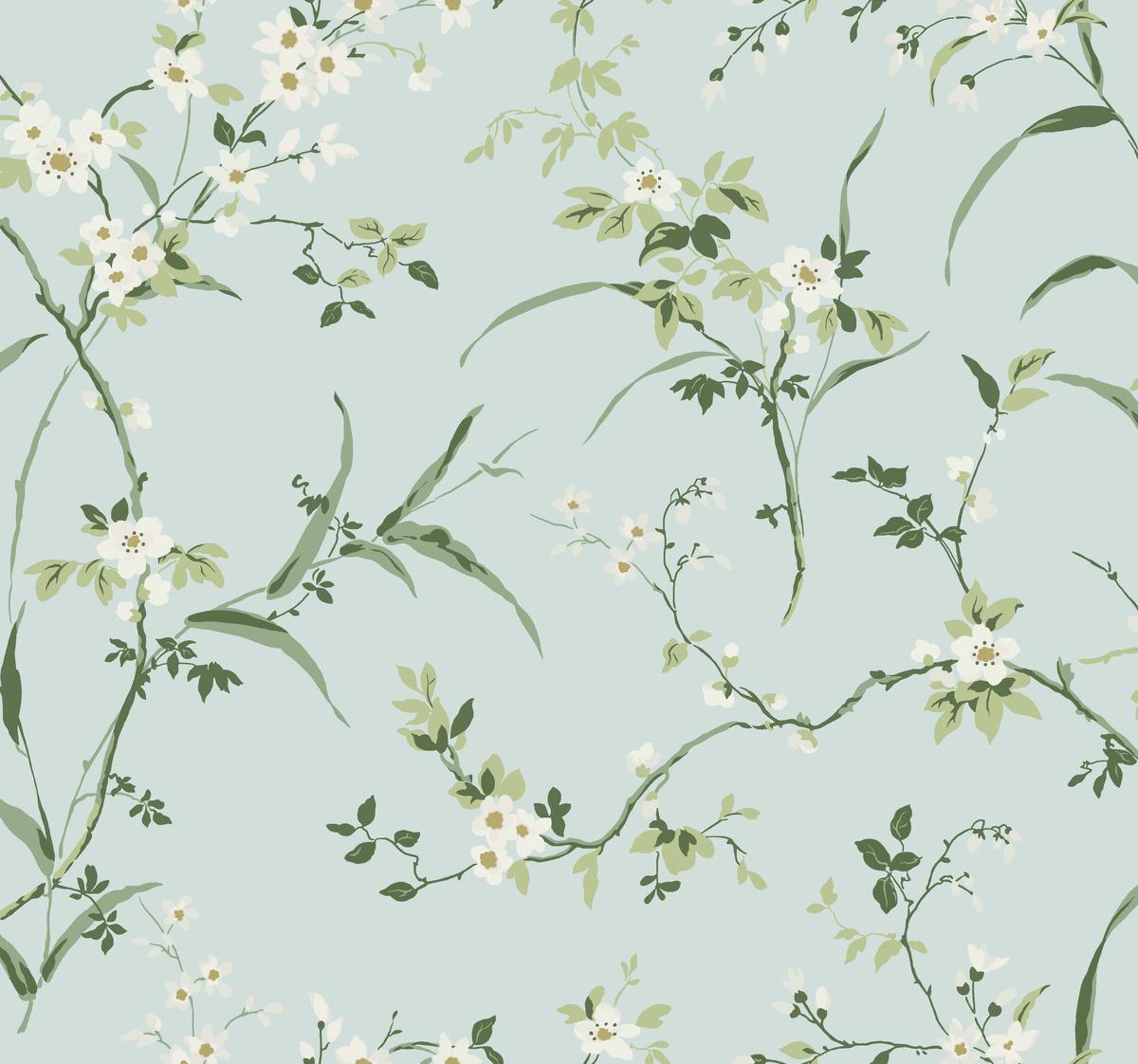 Kravet DESIGN W4135 13 Wallpaper