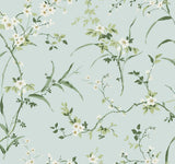 Kravet DESIGN W4135 13 Wallpaper