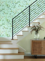 Kravet DESIGN W4135 13 Wallpaper