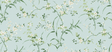 Kravet DESIGN W4135 13 Wallpaper