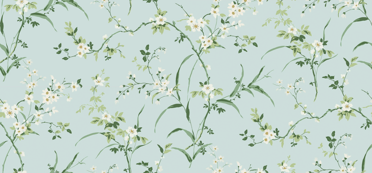 Kravet DESIGN W4135 13 Wallpaper