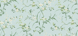 Kravet DESIGN W4135 13 Wallpaper