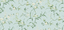 Kravet DESIGN W4135 13 Wallpaper
