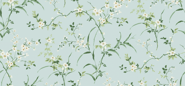 Kravet DESIGN W4135 13 Wallpaper