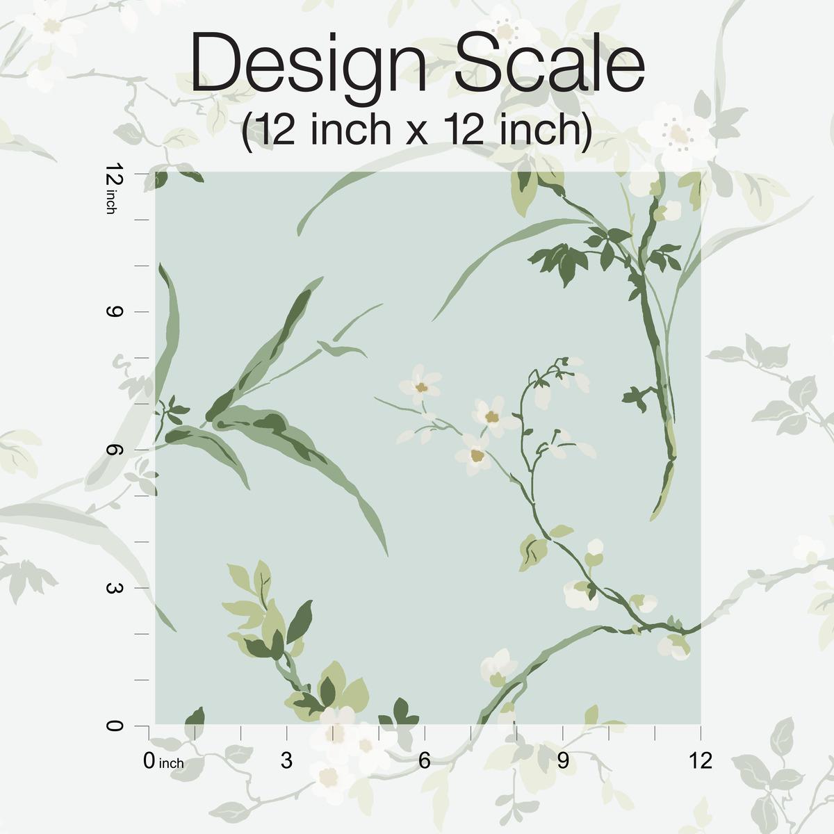 Kravet DESIGN W4135 13 Wallpaper