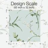 Kravet DESIGN W4135 13 Wallpaper