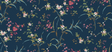 Kravet DESIGN W4135 517 Wallpaper