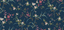 Kravet DESIGN W4135 517 Wallpaper