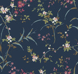 Kravet DESIGN W4135 517 Wallpaper