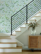 Kravet DESIGN W4135 711 Wallpaper
