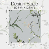 Kravet DESIGN W4135 711 Wallpaper