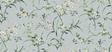 Kravet DESIGN W4135 711 Wallpaper