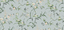 Kravet DESIGN W4135 711 Wallpaper