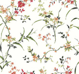 Kravet DESIGN W4135 719 Wallpaper