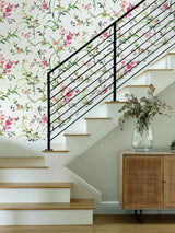 Kravet DESIGN W4135 719 Wallpaper