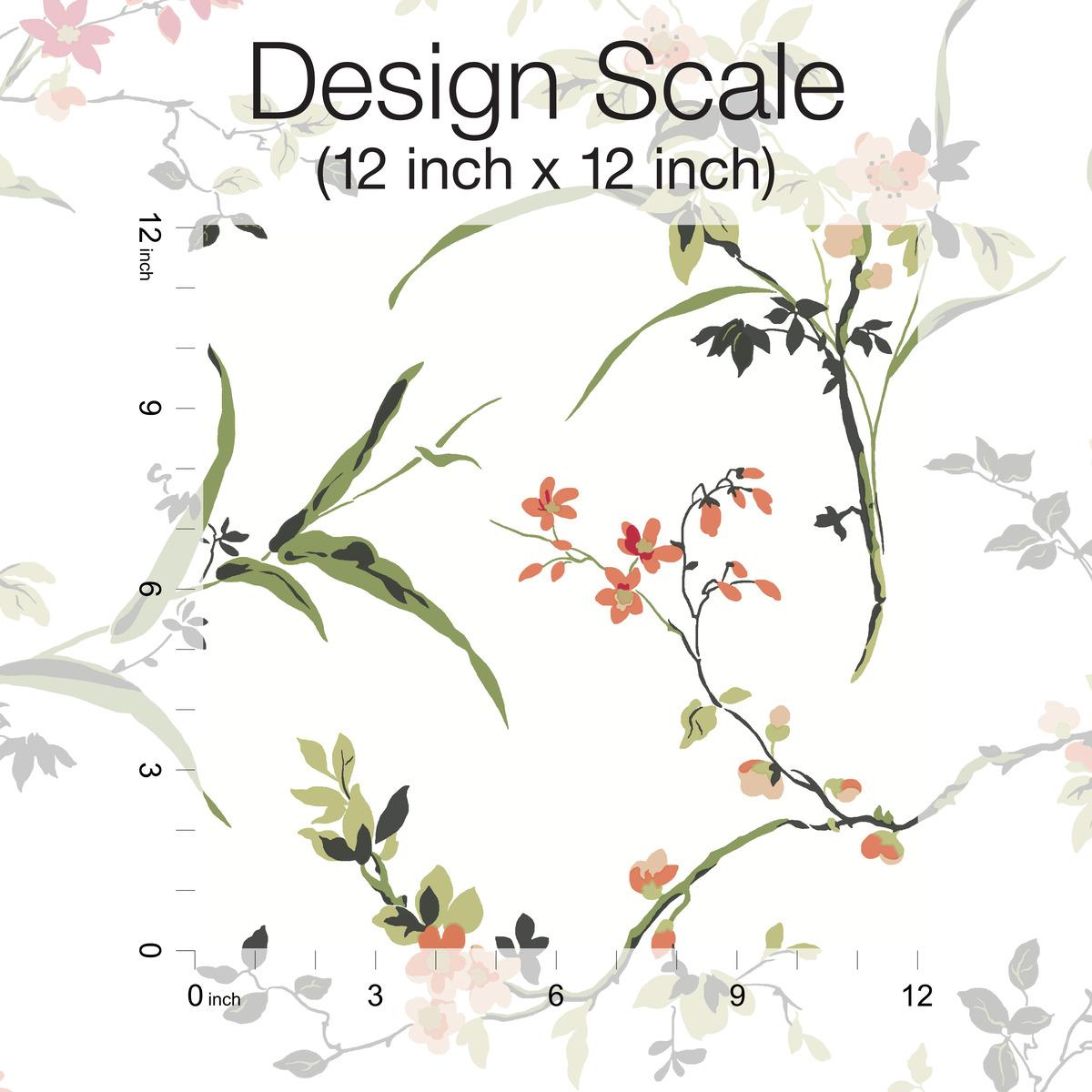 Kravet DESIGN W4135 719 Wallpaper