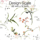 Kravet DESIGN W4135 719 Wallpaper