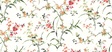 Kravet DESIGN W4135 719 Wallpaper