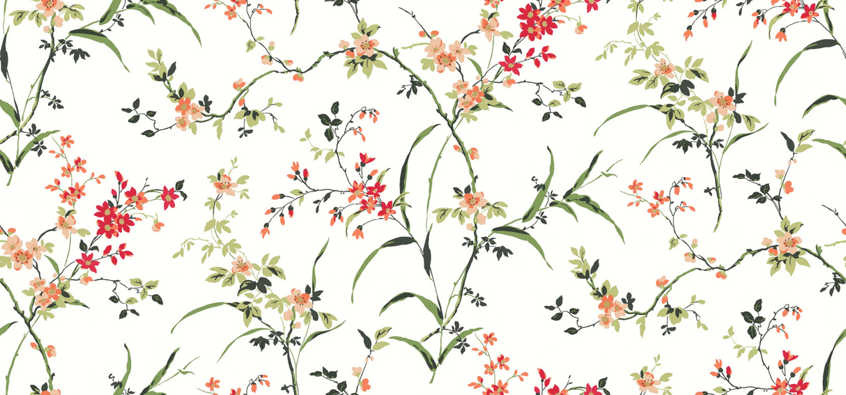 Kravet DESIGN W4135 719 Wallpaper