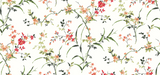 Kravet DESIGN W4135 719 Wallpaper
