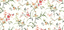 Kravet DESIGN W4135 719 Wallpaper
